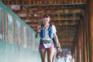 BIB: 
                            <button type="button" onclick="openModal(26924106)" class="btn btn-primary btn-sm float-right btn-popup" data-toggle="modal" data-target=".modal-high-quality">
                        <i class="fas fa-shopping-cart"></i> Add to Cart
                    </button>
                                            <button type="button" onclick="isThisMe(26924106, true)" class="btn btn-success btn-sm float-right btn-popup btn-isme hidden" data-toggle="tooltip" data-placement="bottom" title="นี่คือรูปของคุณใช่ไหม คลิกที่นี่เพื่อเอาเข้าอัลบั้ม">
                        <i class="fas fa-plus"></i> Add to album
                    </button>
                    <button type="button" onclick="isThisMe(26924106, false)" class="btn btn-warning btn-sm float-right btn-popup btn-isnotme hidden">
                        <i class="fas fa-ban"></i> Remove from album
                    </button>